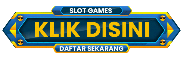 SELOT55 DAFTAR